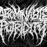 The Band Abominable Putridity Music and Merch on Unique Leader Records