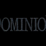 The Band Dominion Music and Merch on Unique Leader Records