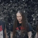 The Band Embryonic Devourment Music and Merch on Unique Leader Records