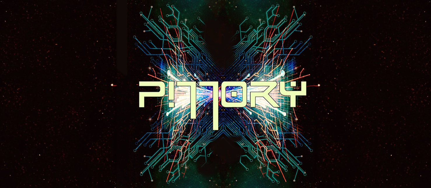 Shop Pillory Merchandise and music products including vinyls and cd