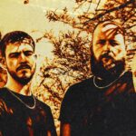 The Band Viscera Music and Merch on Unique Leader Records