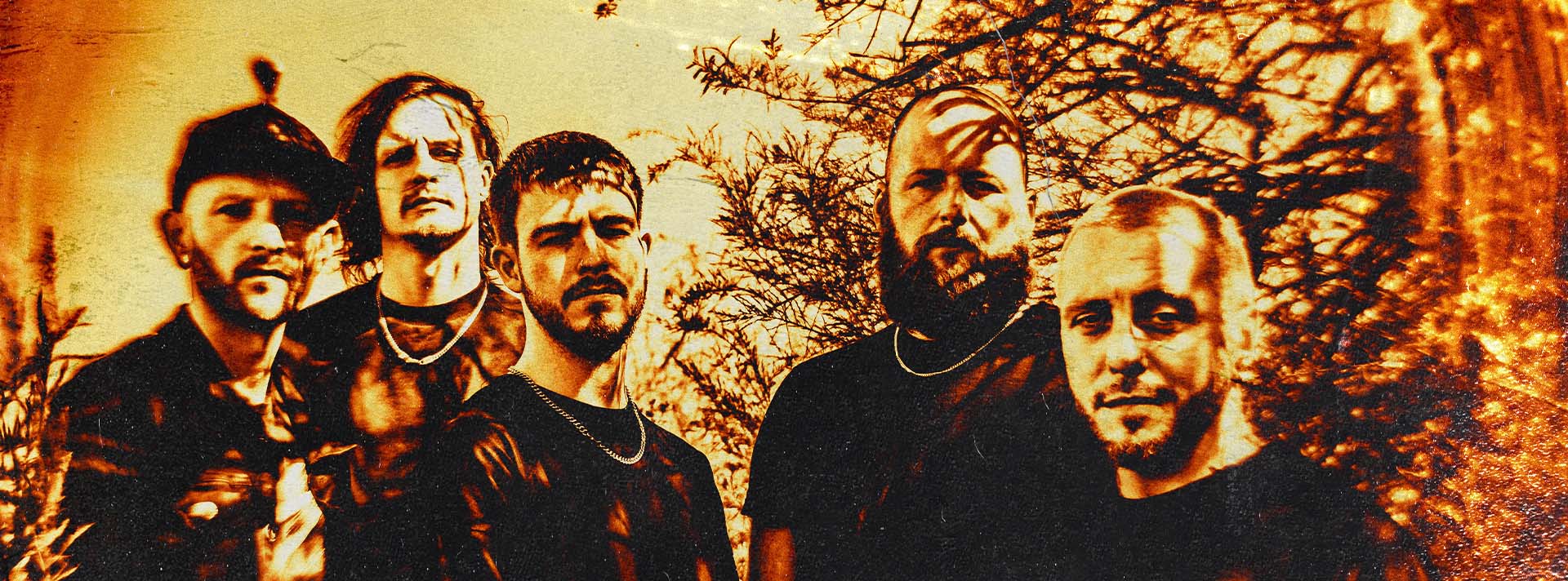 Shop Viscera Merchandise and music products including vinyls and cd