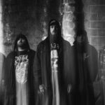The Band Applaud The Impaler Music and Merch on Unique Leader Records