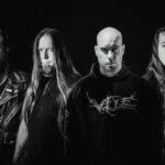 The Band Deeds of Flesh Music and Merch on Unique Leader Records
