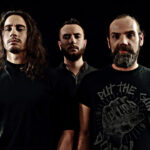 The Band Gorod Music and Merch on Unique Leader Records