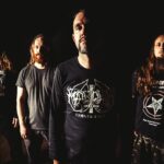 The Band Psycroptic Music and Merch on Unique Leader Records