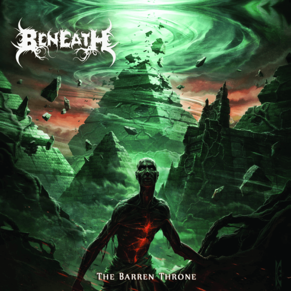 Beneath-TheBarrenThrone