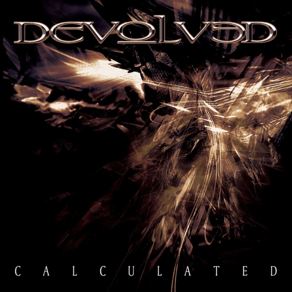 Devolved-Calculated