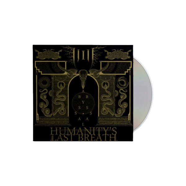 HumanitysLastBreath-Abyssal-CD
