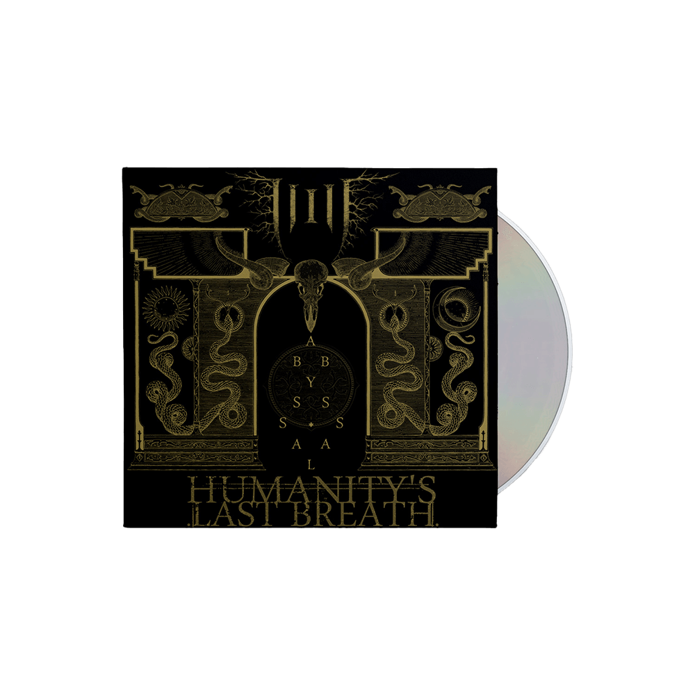 HumanitysLastBreath-Abyssal-CD