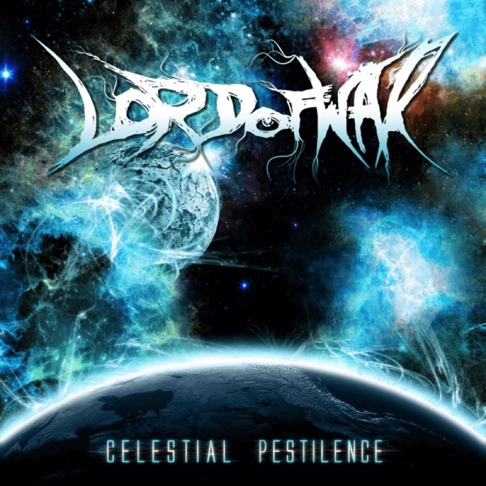 LordOfWar-CelestialPestilence