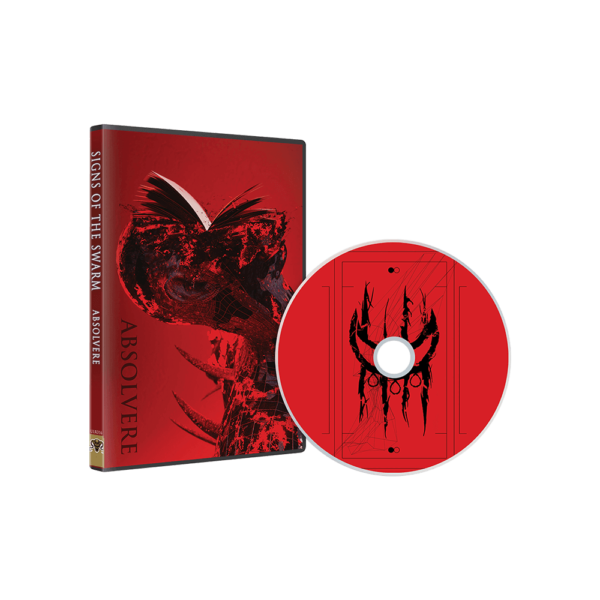 SignsOfTheSwarm-Absolvere-DVD