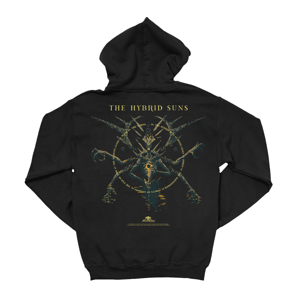 Expcrine-TheHybridSuns-Creature-Hoodie-Back