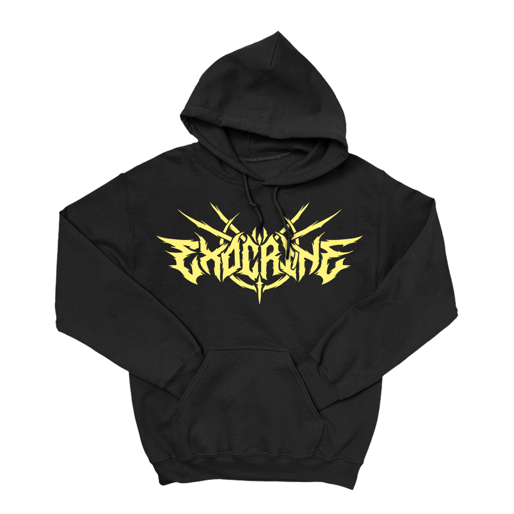 Expcrine-TheHybridSuns-Creature-Hoodie-Front