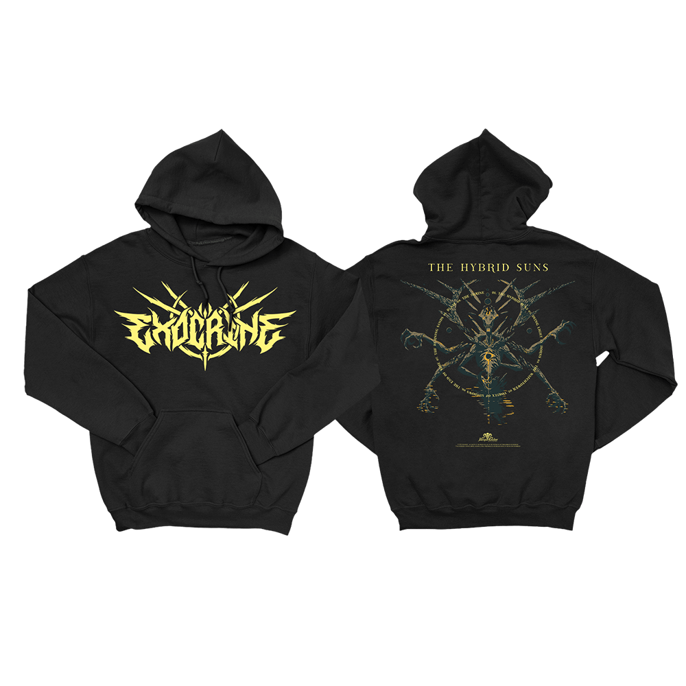 Expcrine-TheHybridSuns-Creature-Hoodie-Together