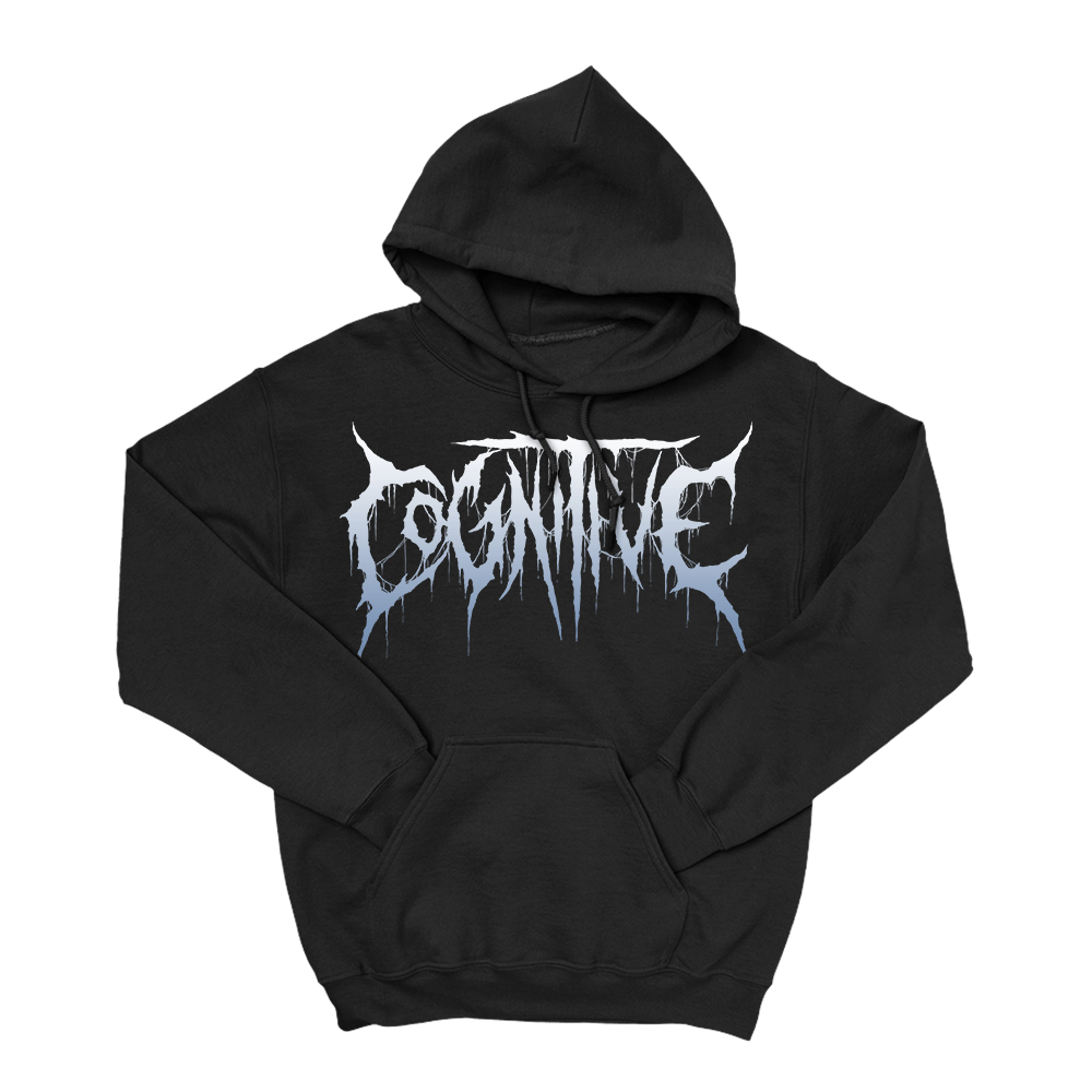 Cognitive-Matricide-Pullover-Hoodie-Front