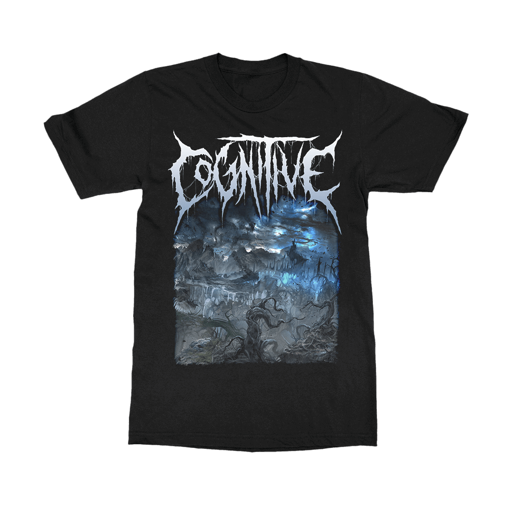 Cognitive-Matricide-Tee-Front