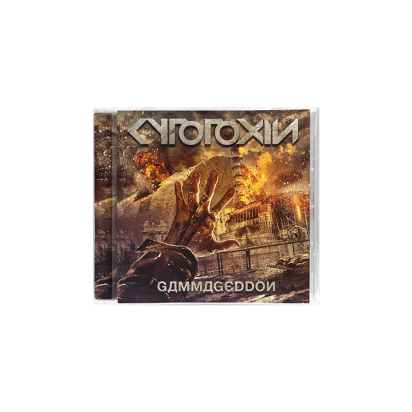 Cytotoxin-Gammageddon-CD