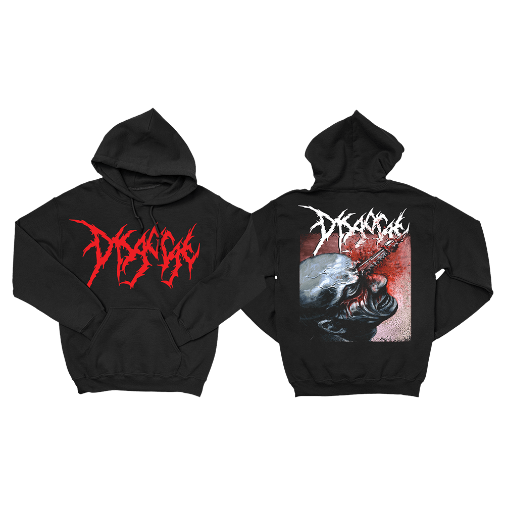 Disgorge-CranialImpalement-Hoodie-Together