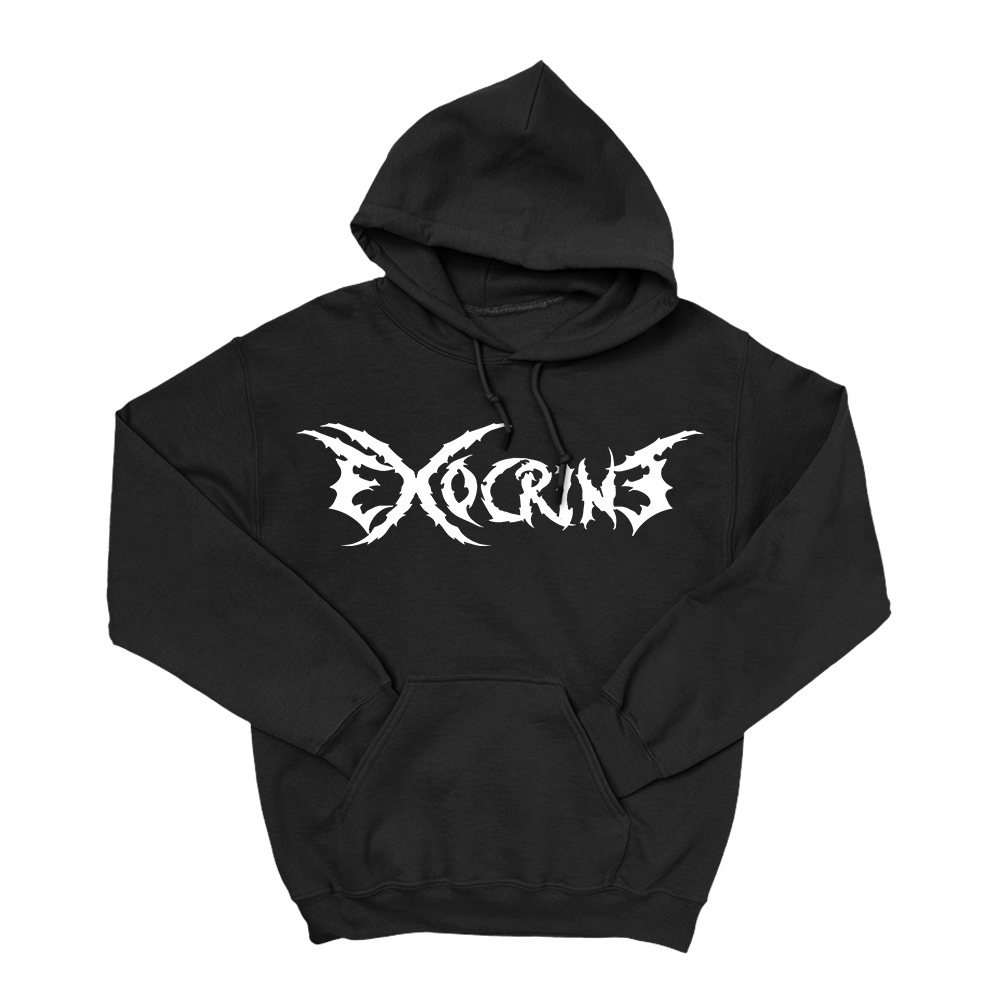 Exocrine-Ascension-Hoodie-Front