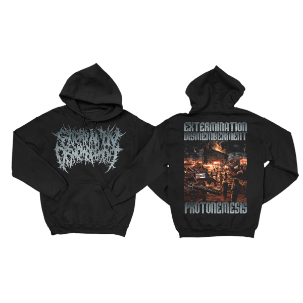 ExterminationDismemberment-Protonemesis-Hoodie-Together