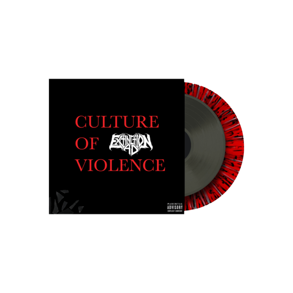 ExtinctionAD-Culture-Vinyl