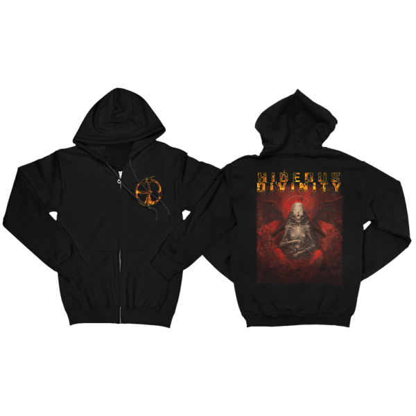 HideousDivinity-Angel-Fire-Zipup-Hoodie-Together