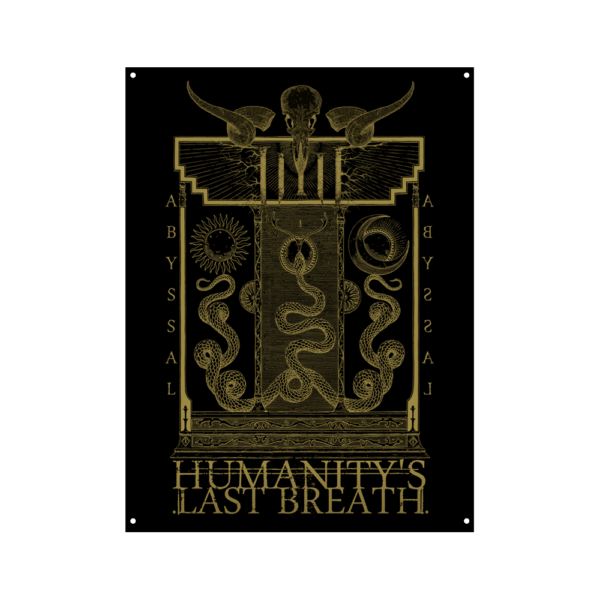 HumanitysLastBreath-Abyssal-Flag