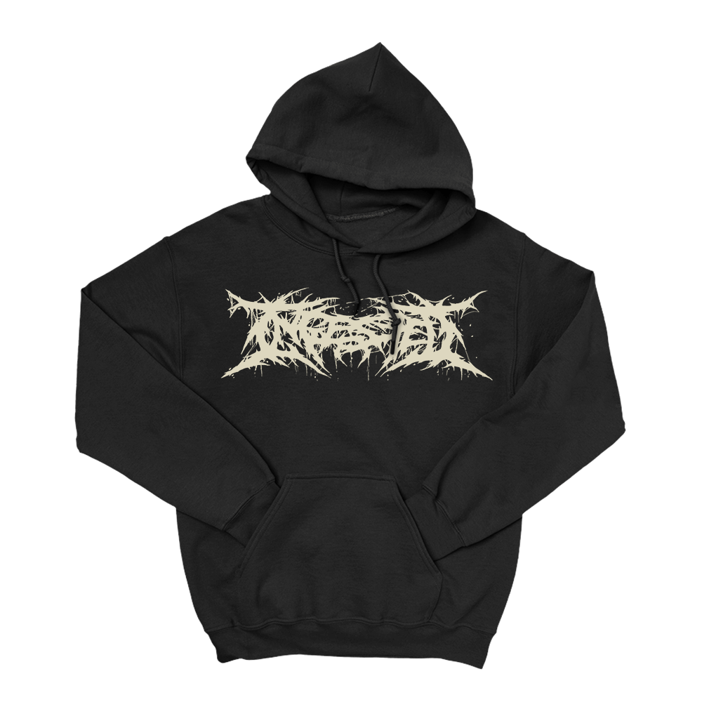 Ingested-TheLevelAboveHuman-Hoodie-Front