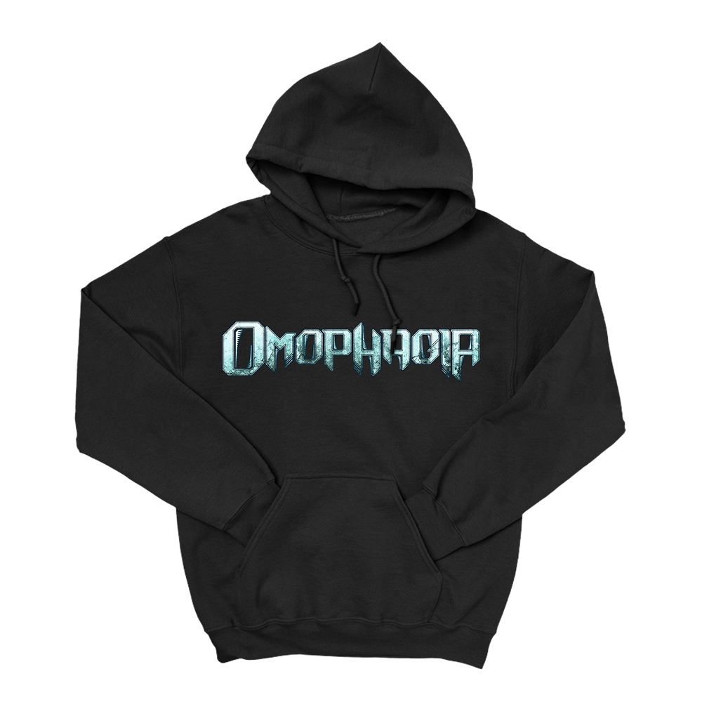Omophagia-646965-Hoodie-Front