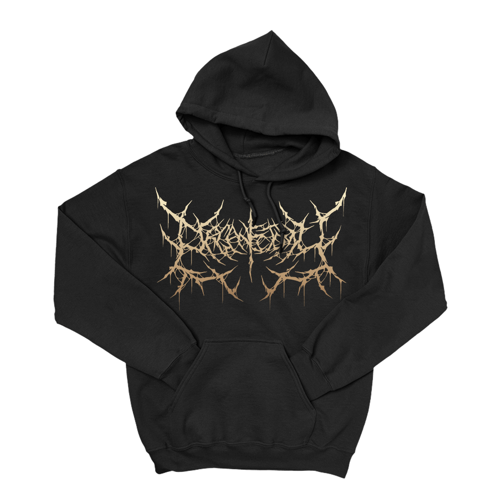 Organectomy-ExistentialDisconnect-Hoodie-Front