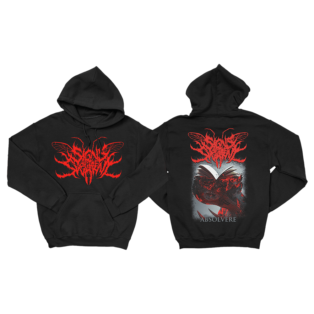 SignsOfTheSwarm-Absolvere-PulloverHoodie-Front+Back