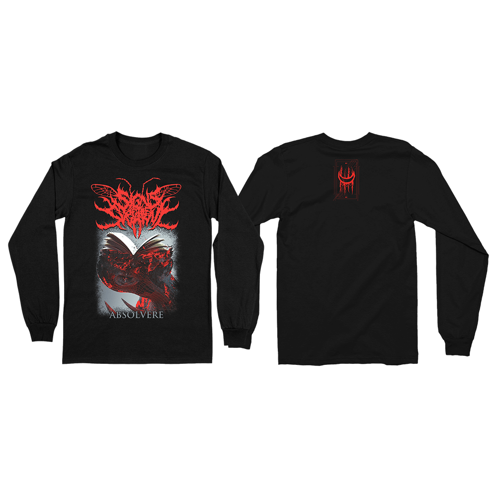 SignsOfTheSwarm-Absolvere.Longsleeve-Front+Back