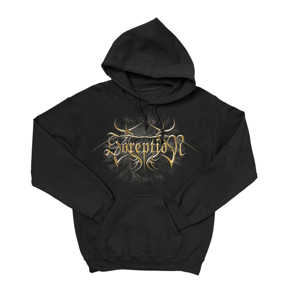 Soreption-DeteriorationofMinds-Hoodie-Front