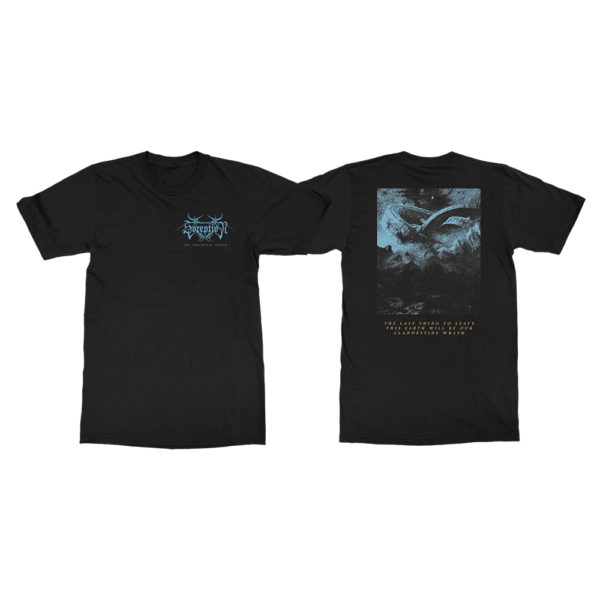 Soreption-TheArtificialNorth-Tee-Together