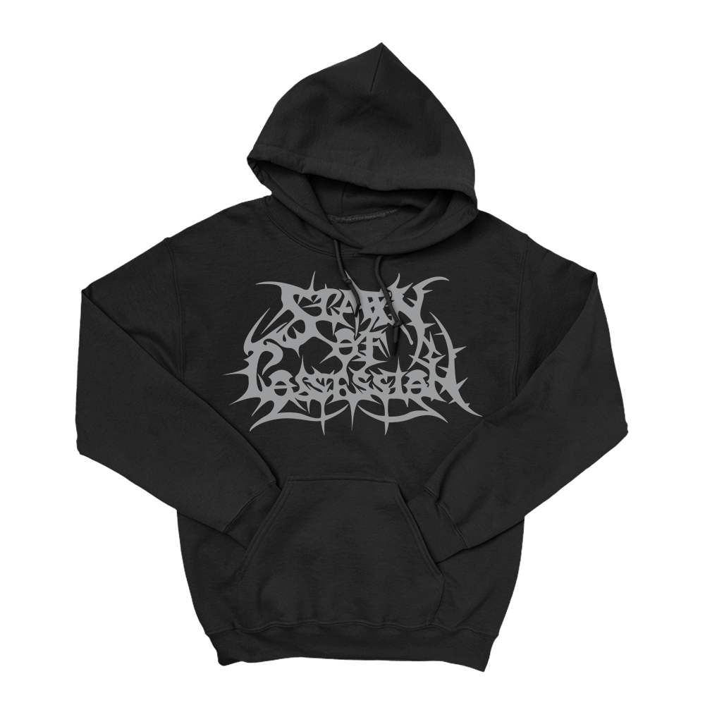 SpawnOfPossession-Cabinet-Hoodie-Front