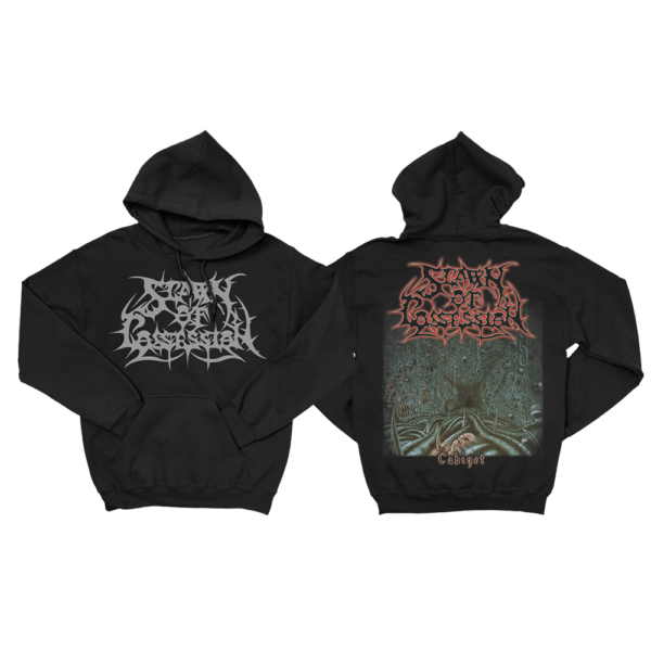 SpawnOfPossession-Cabinet-Hoodie-Together