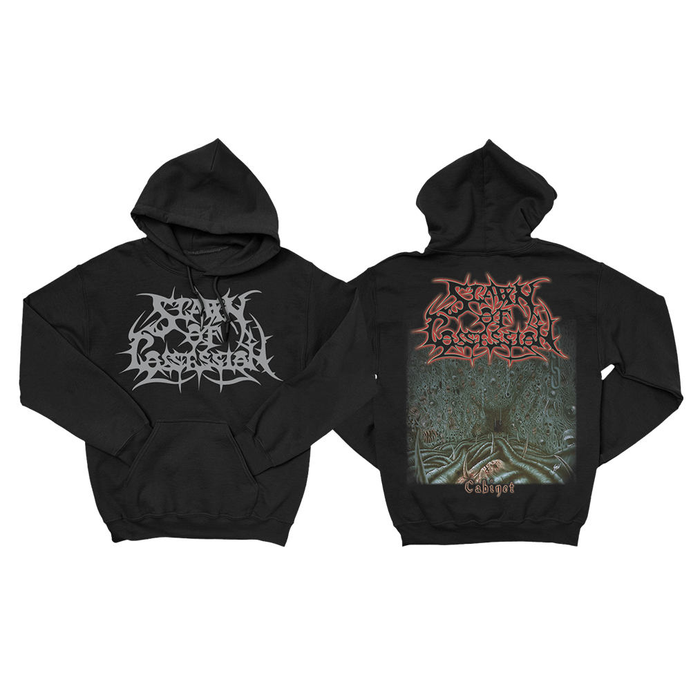SpawnOfPossession-Cabinet-Hoodie-Together